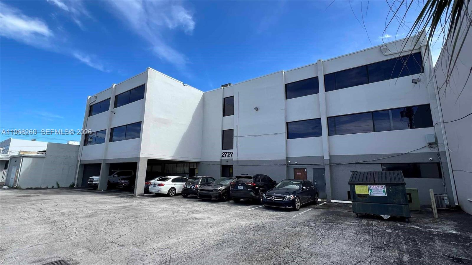 2727 E Oakland Park Blvd 200 Property Photo 28