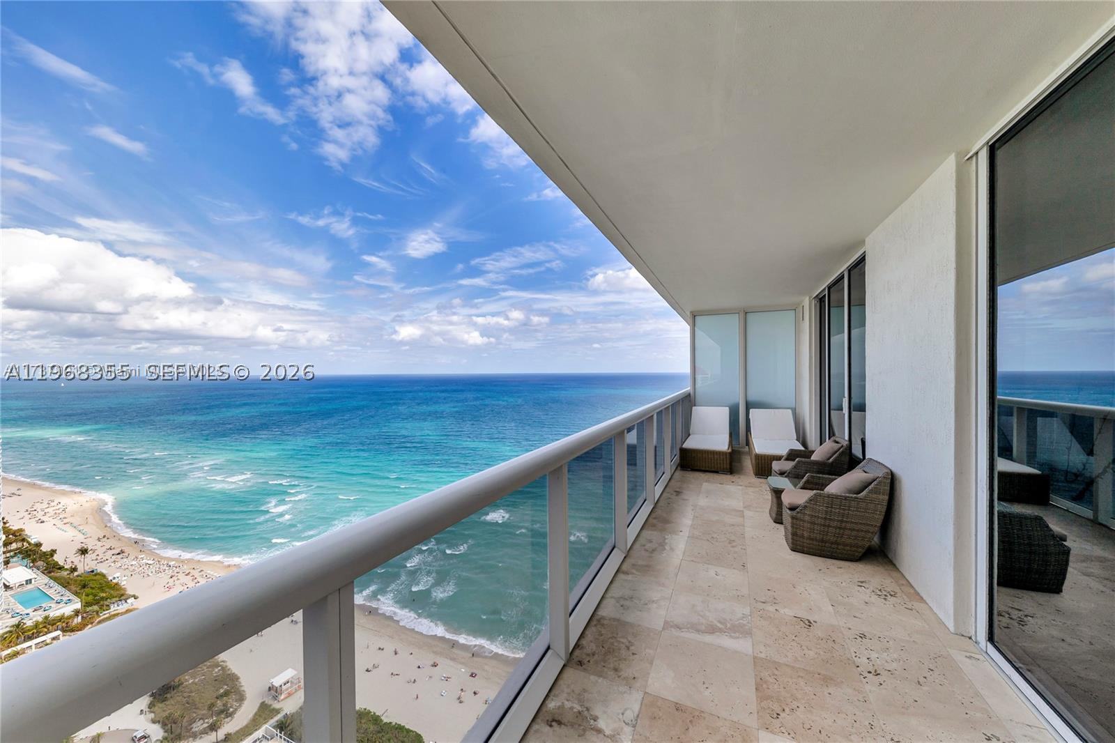 1830 S OCEAN DR 3510 Property Photo 1