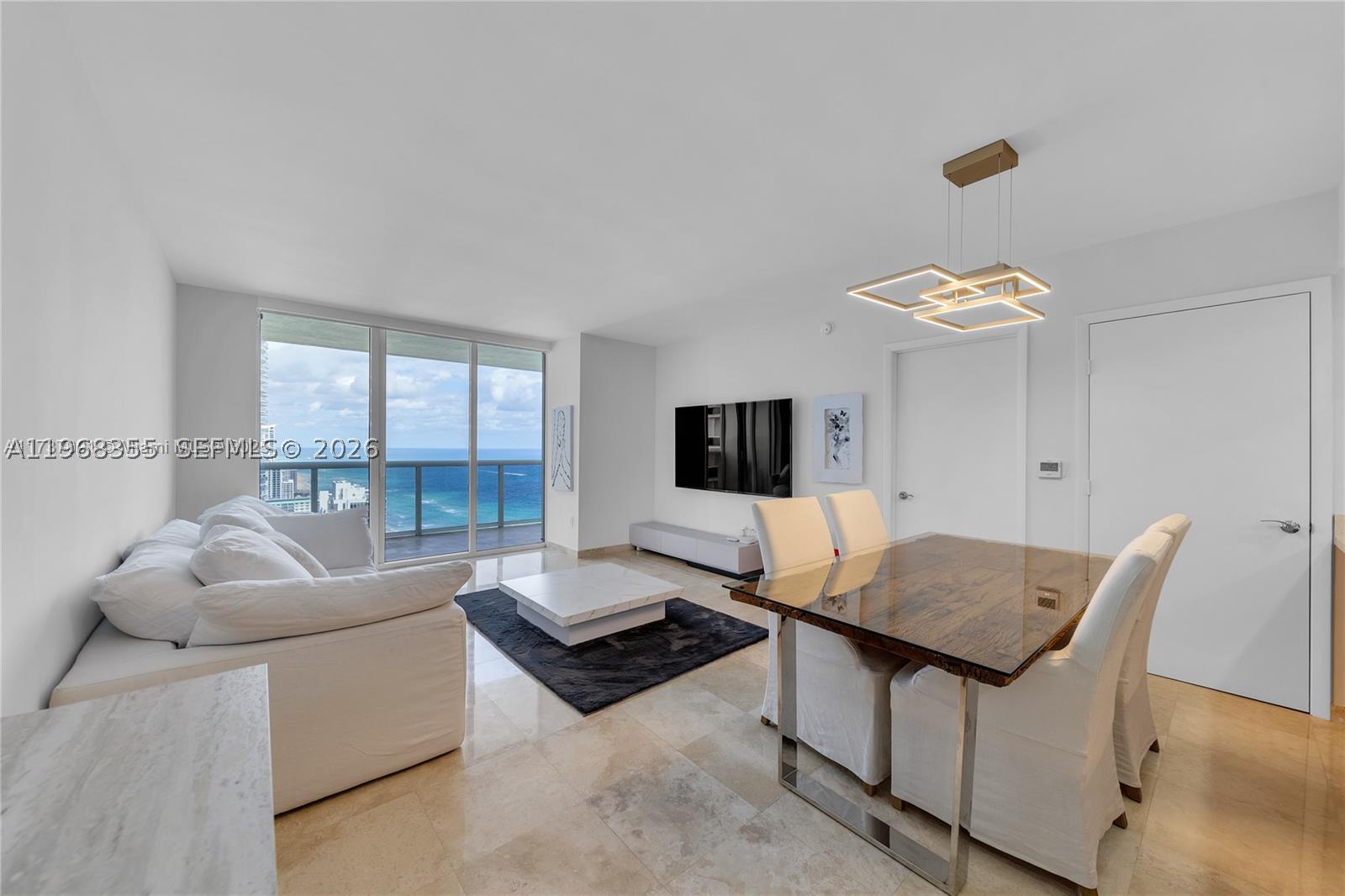 1830 S Ocean Dr 3510 Property Photo 3