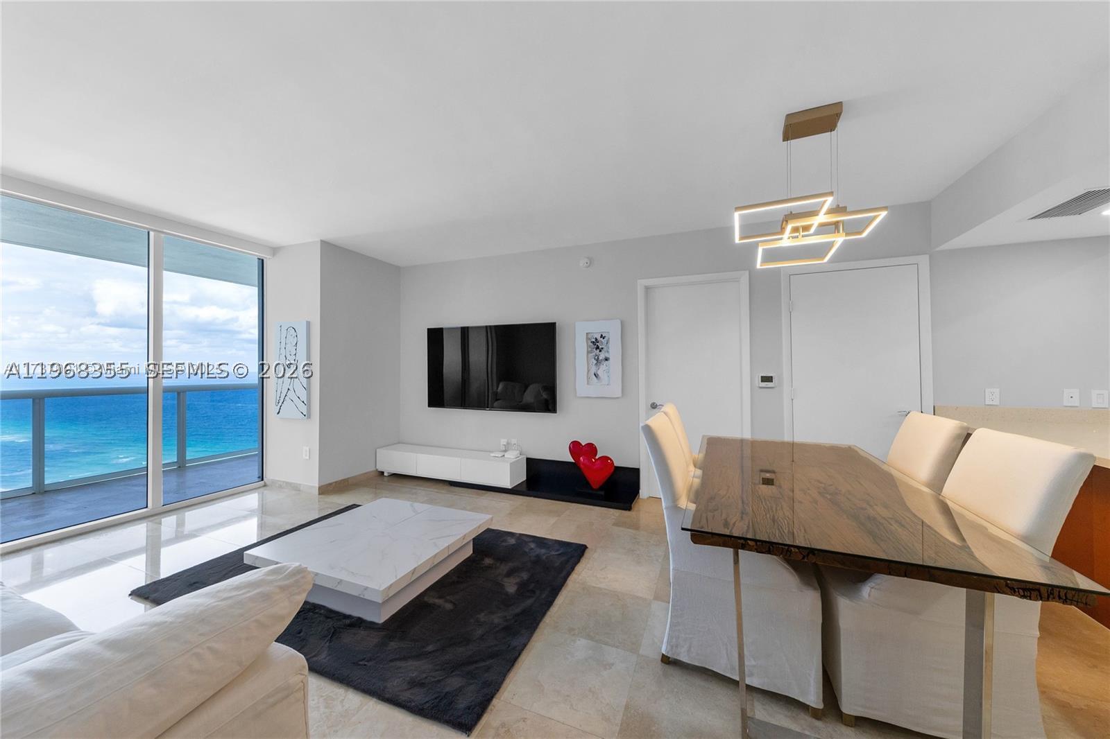 1830 S Ocean Dr 3510 Property Photo 4