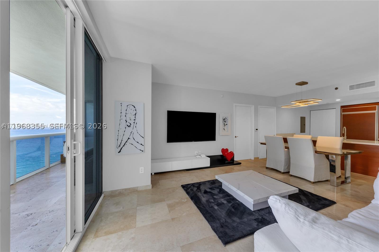 1830 S Ocean Dr 3510 Property Photo 5