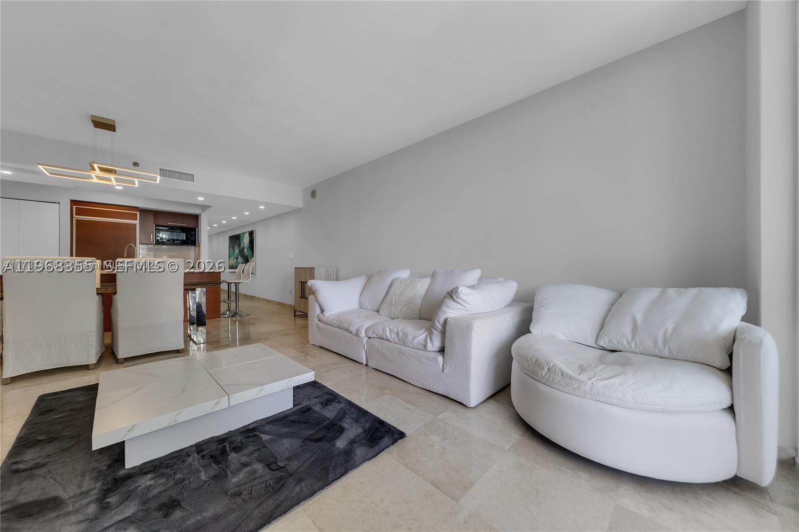1830 S Ocean Dr 3510 Property Photo 6