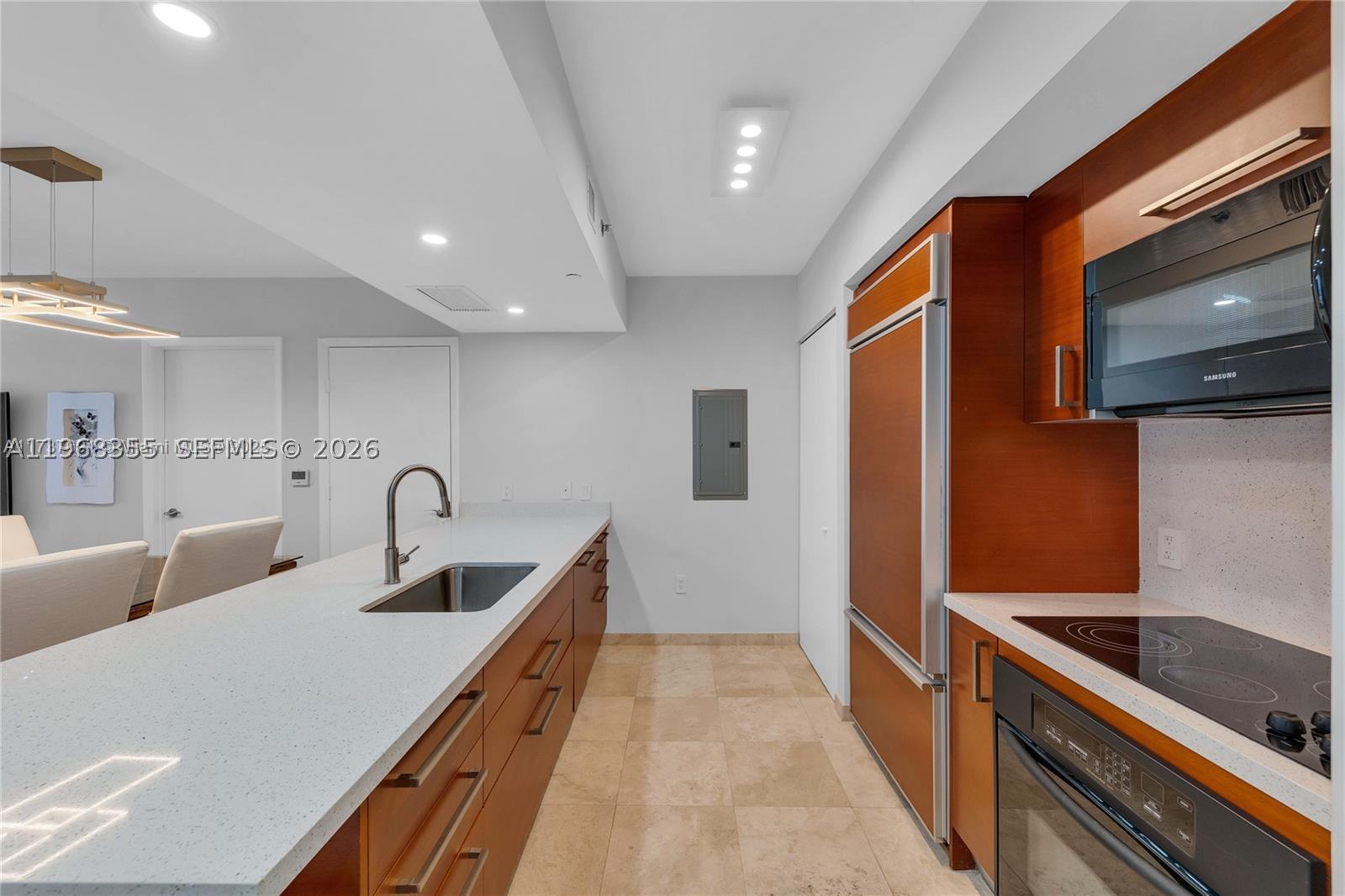 1830 S Ocean Dr 3510 Property Photo 7