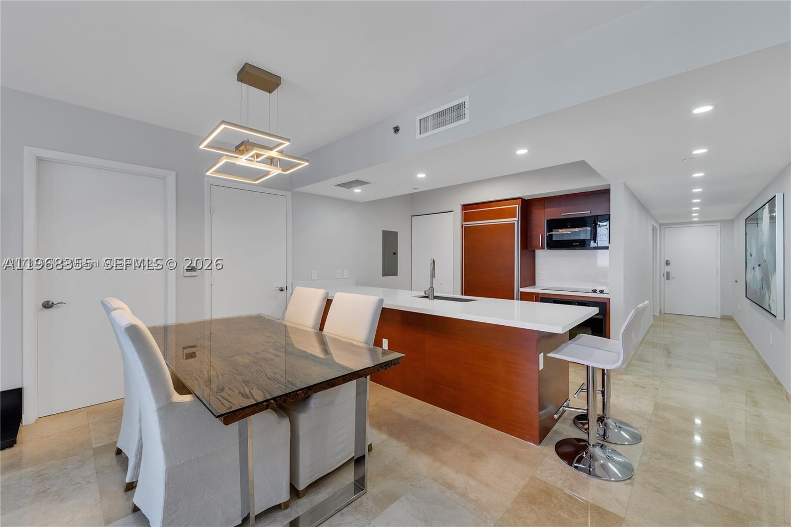 1830 S Ocean Dr 3510 Property Photo 10
