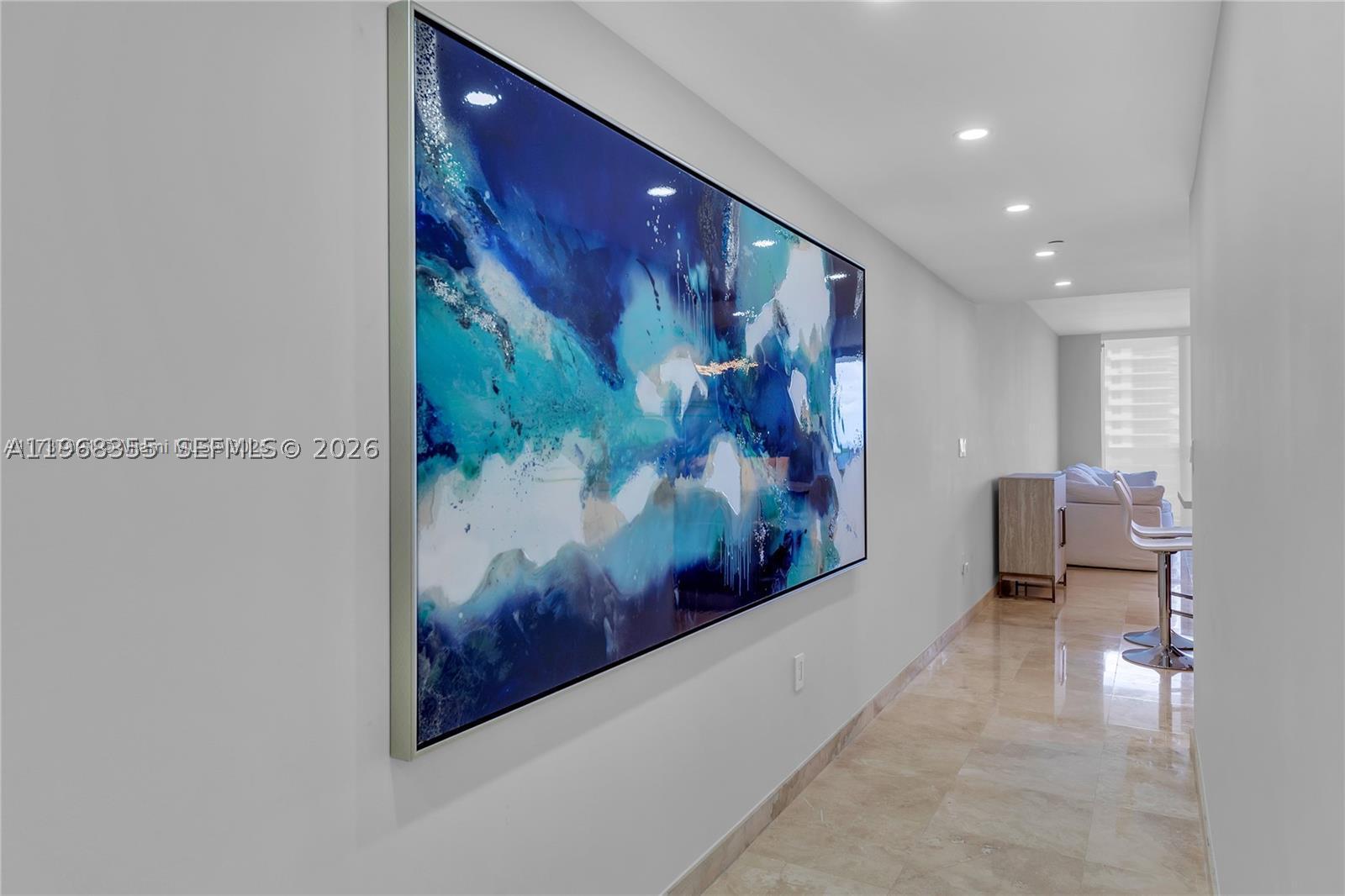 1830 S Ocean Dr 3510 Property Photo 11