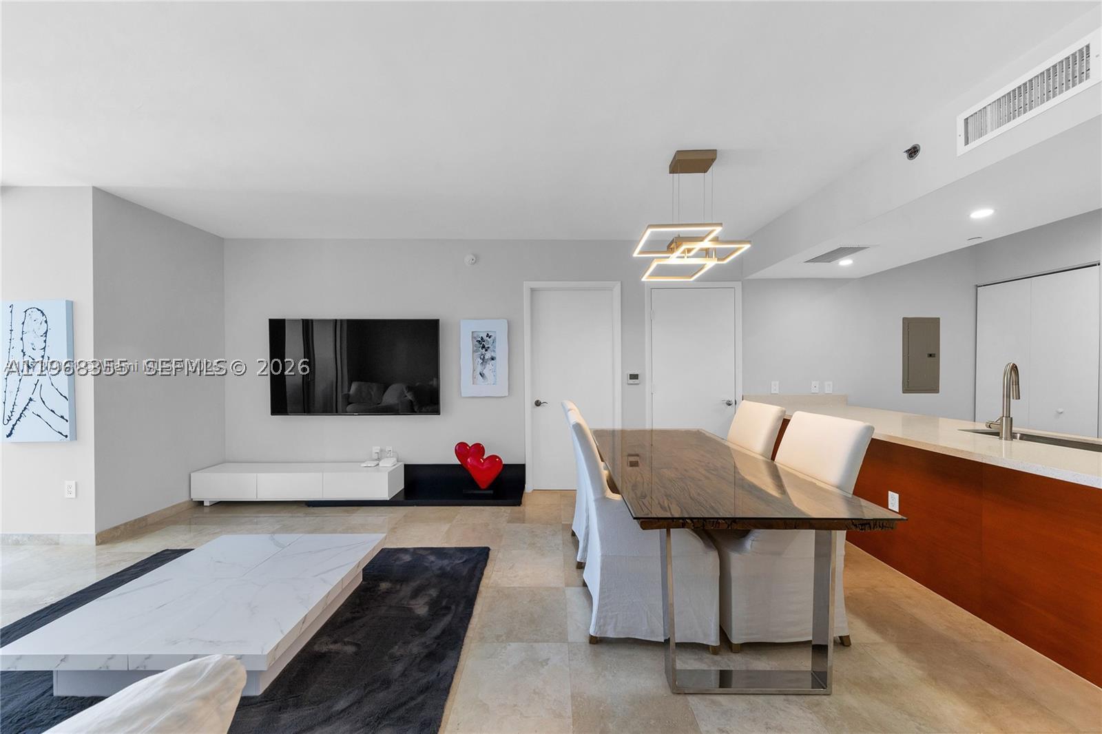 1830 S Ocean Dr 3510 Property Photo 12