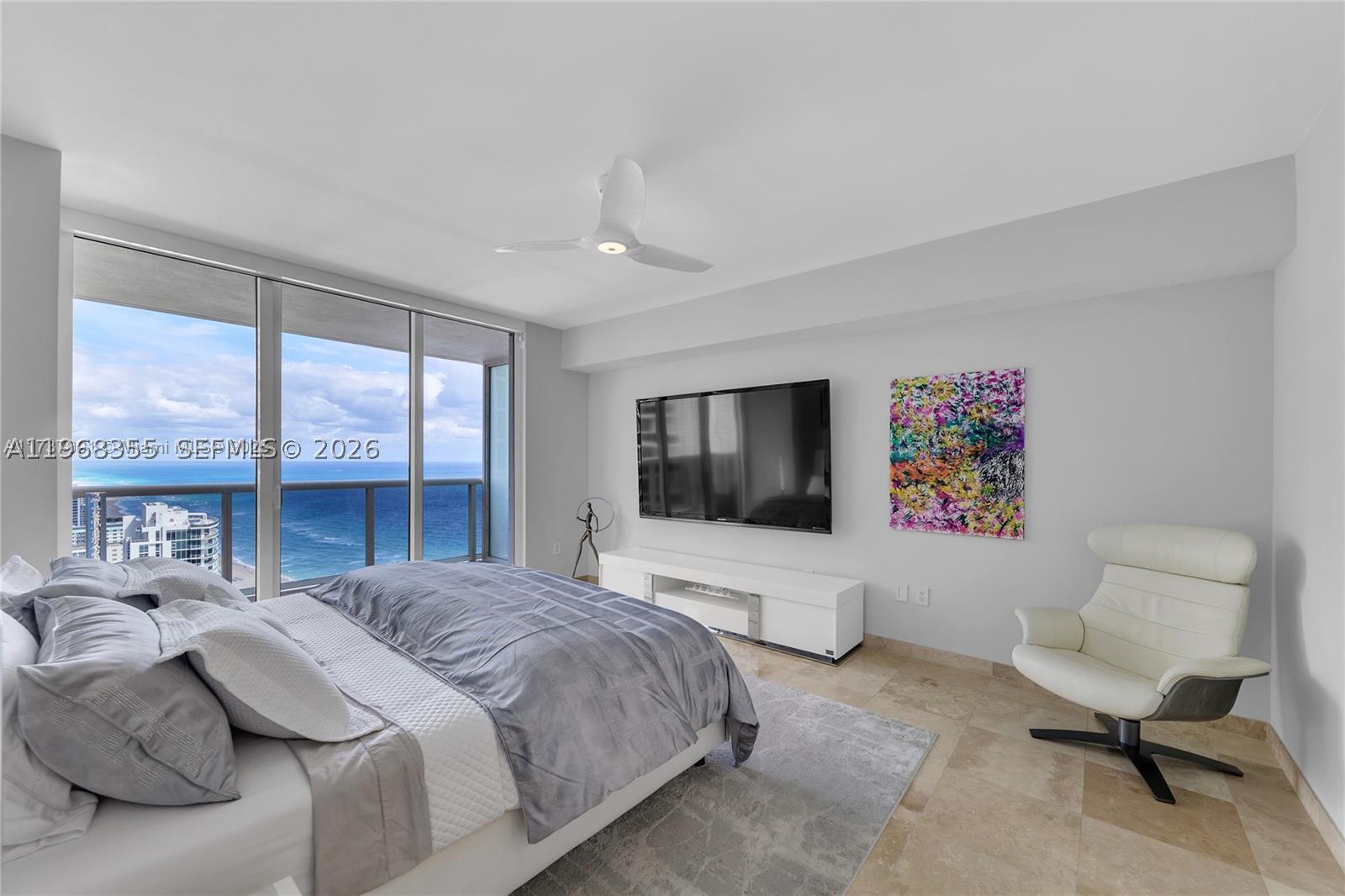 1830 S Ocean Dr 3510 Property Photo 13