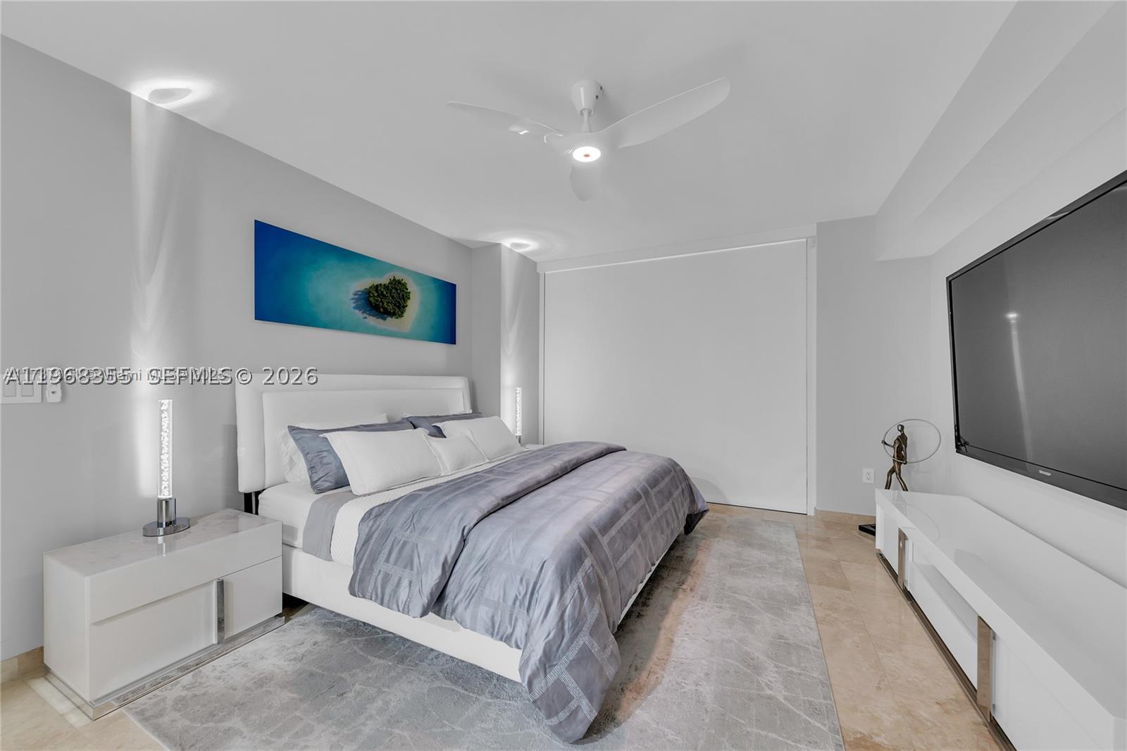 1830 S Ocean Dr 3510 Property Photo 14
