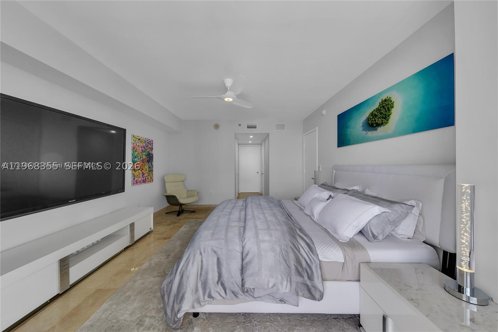 1830 S Ocean Dr 3510 Property Photo 15