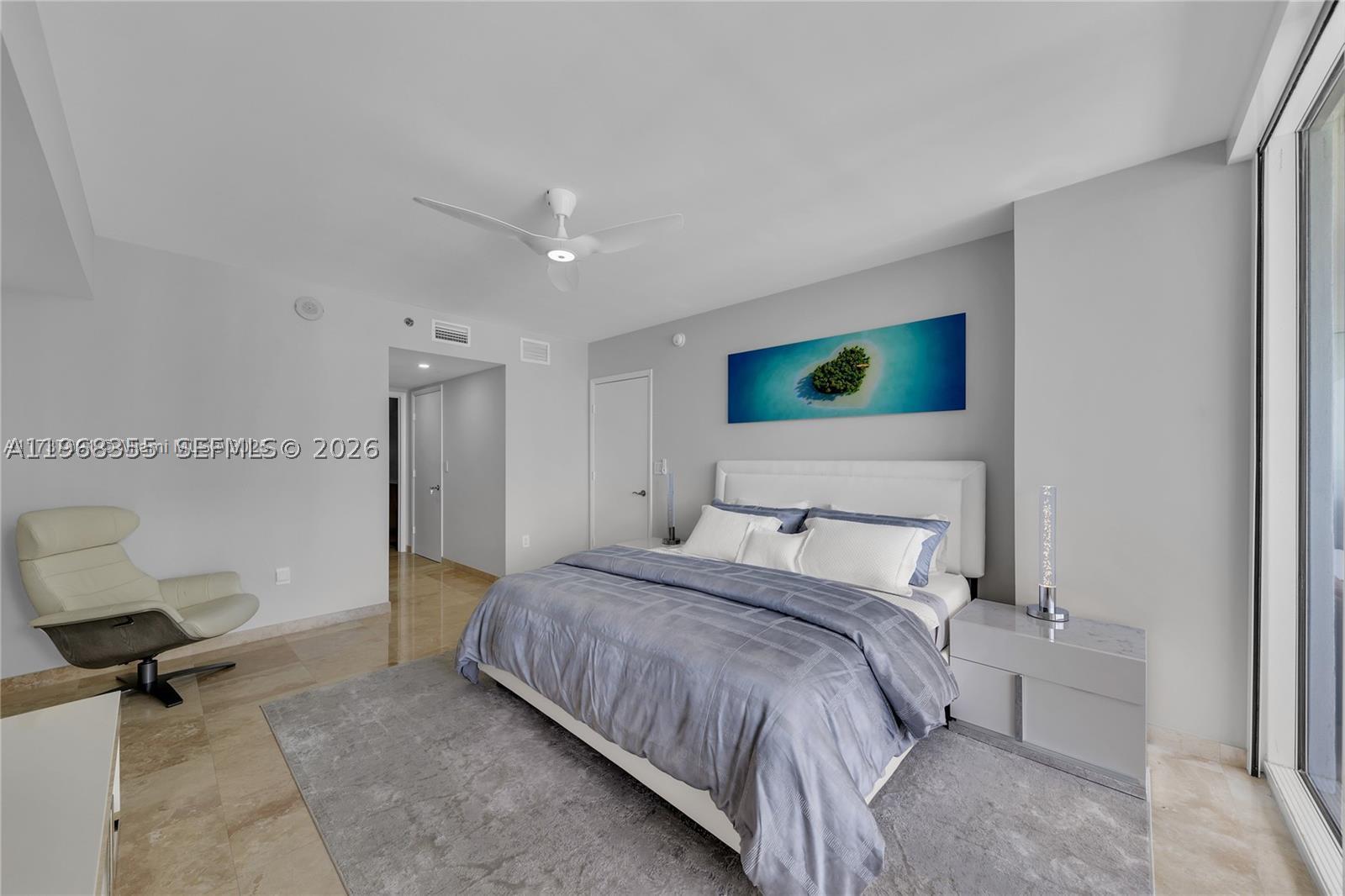 1830 S Ocean Dr 3510 Property Photo 16