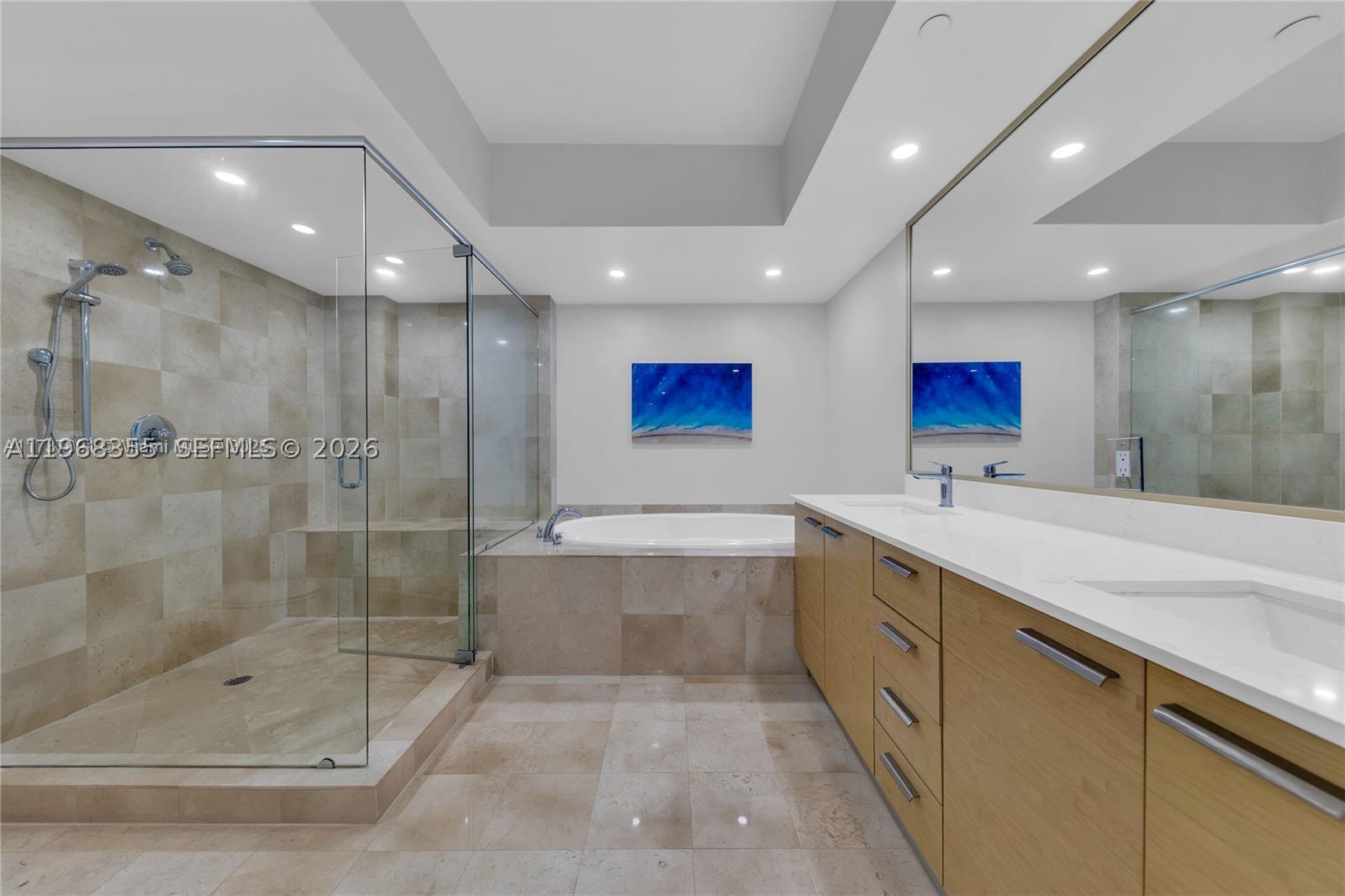 1830 S Ocean Dr 3510 Property Photo 17