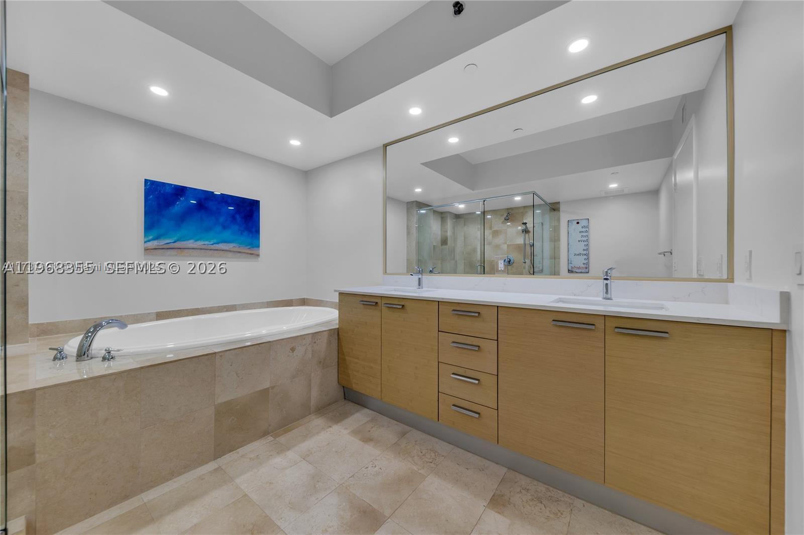 1830 S Ocean Dr 3510 Property Photo 18