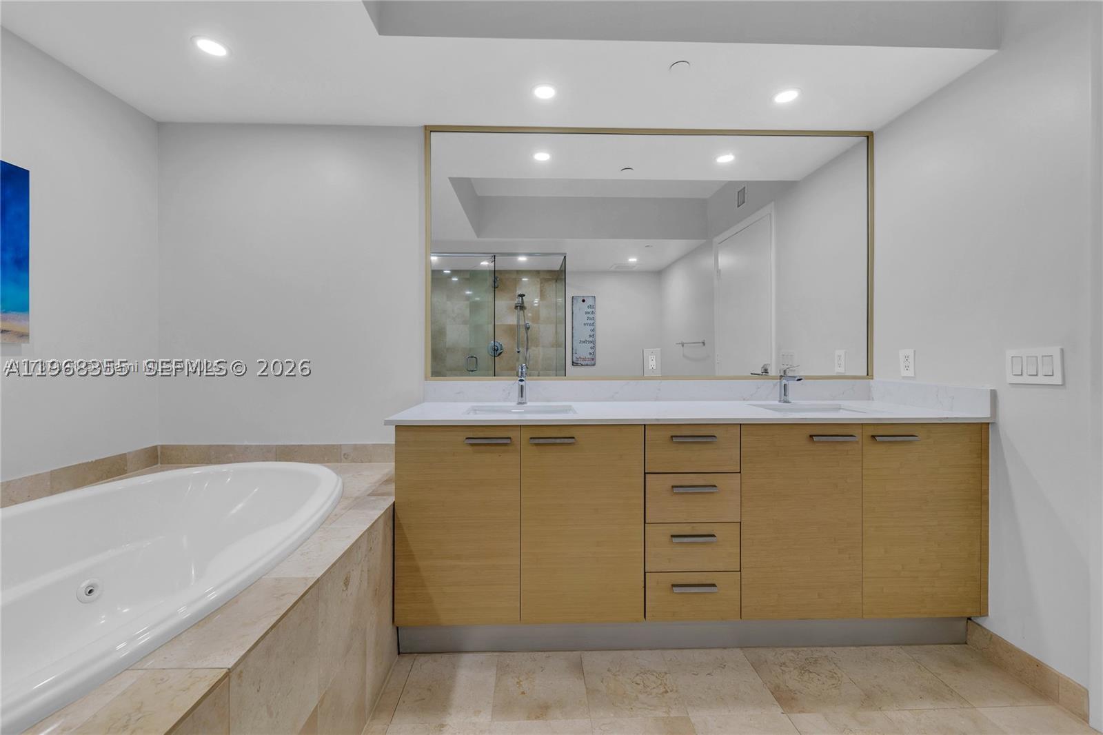 1830 S Ocean Dr 3510 Property Photo 19