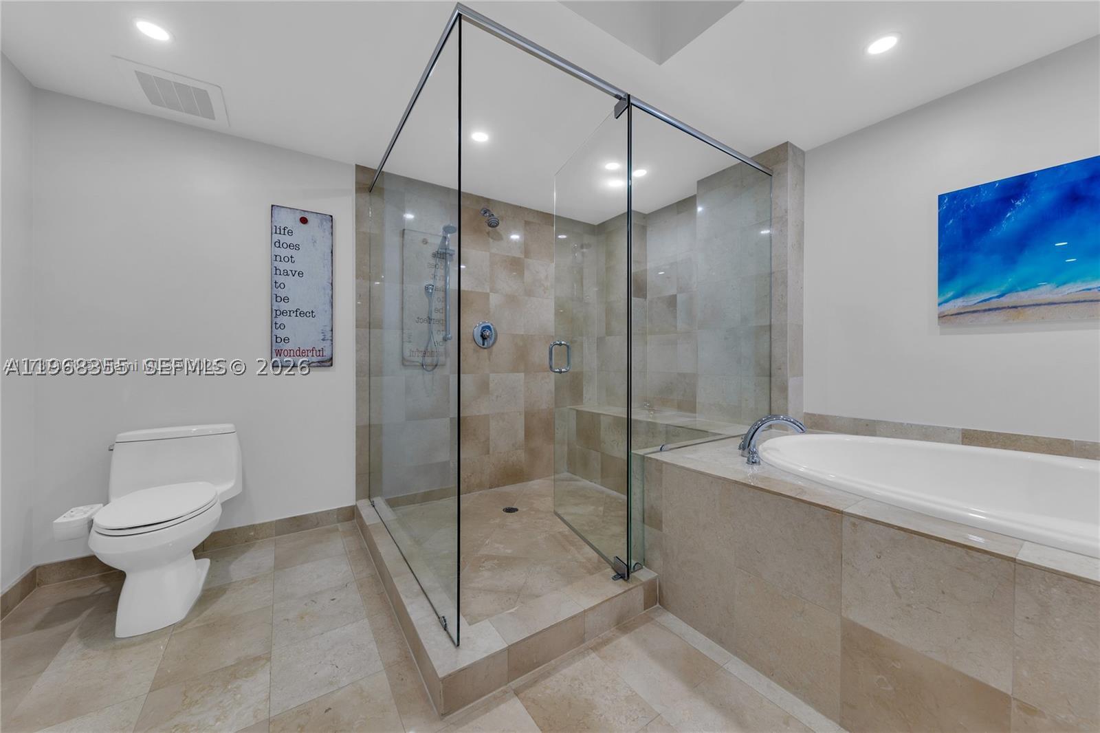 1830 S Ocean Dr 3510 Property Photo 20