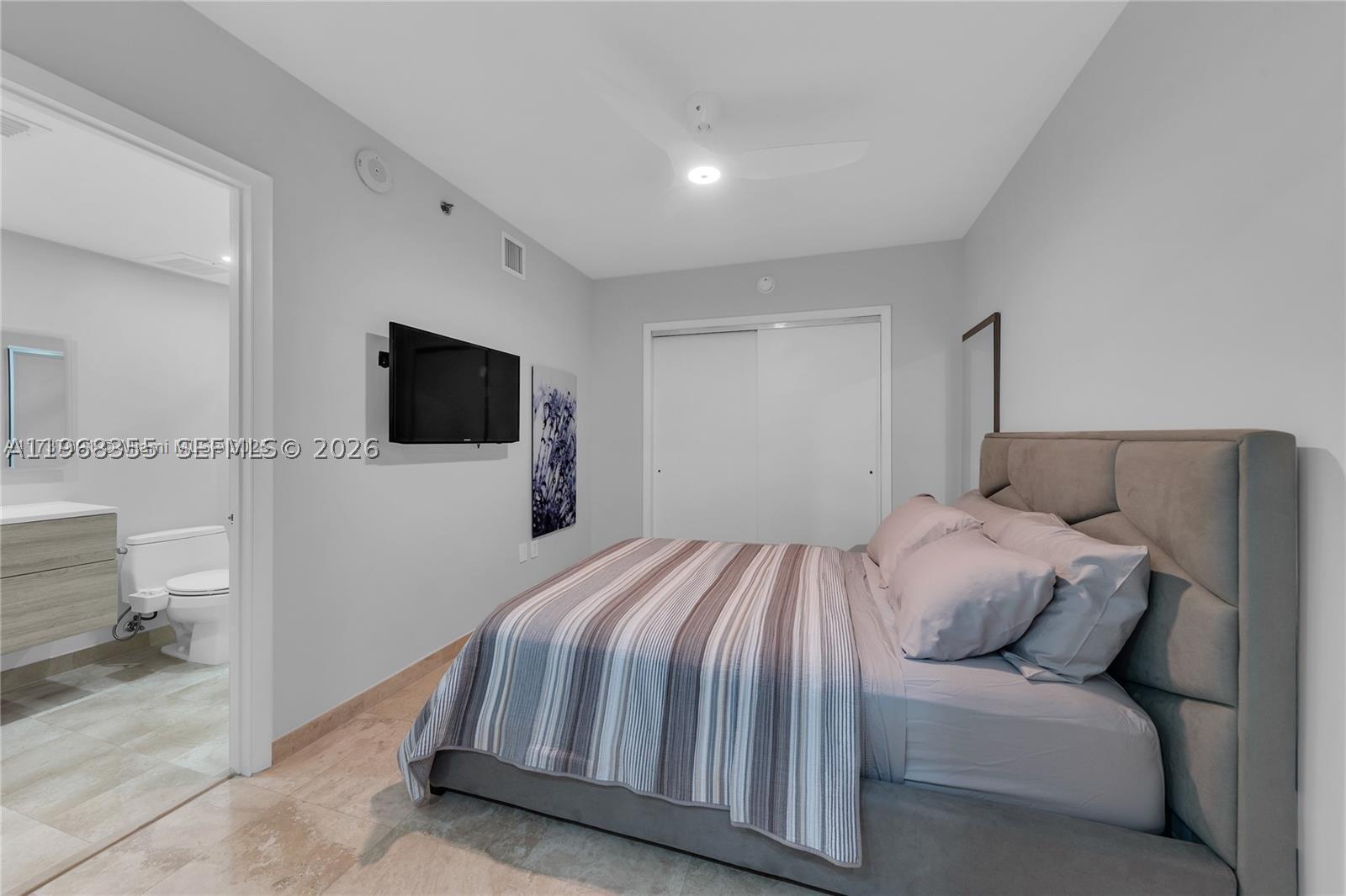 1830 S Ocean Dr 3510 Property Photo 21