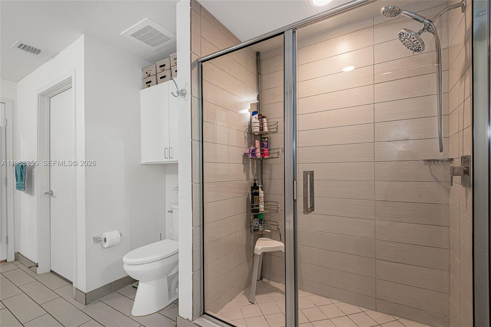 999 Sw 1st Ave 3215 Property Photo 23