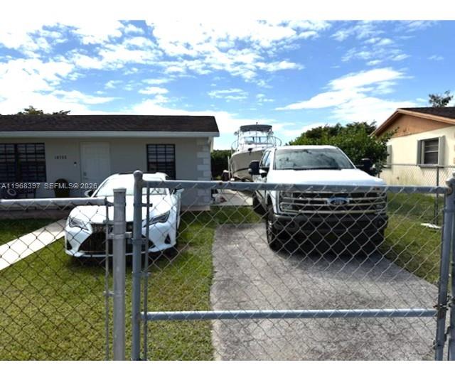 10752 Sw 141st Ln Property Photo 3