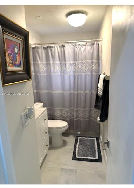 10752 Sw 141st Ln Property Photo 11