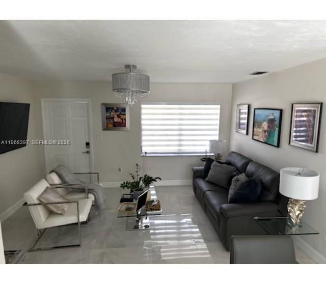 10752 Sw 141st Ln Property Photo 12