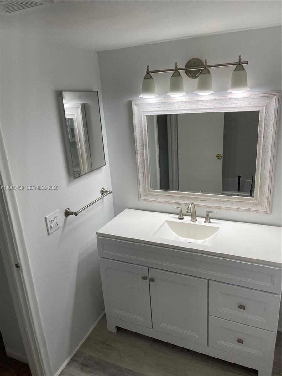2251 NW 48th Ter 215 Property Photo 1