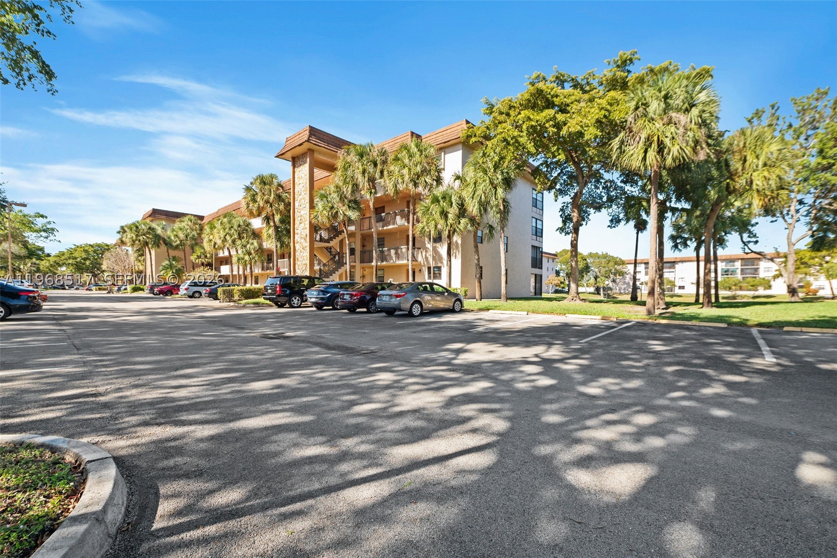 4950 E Sabal Palm Blvd 310 Property Photo 1