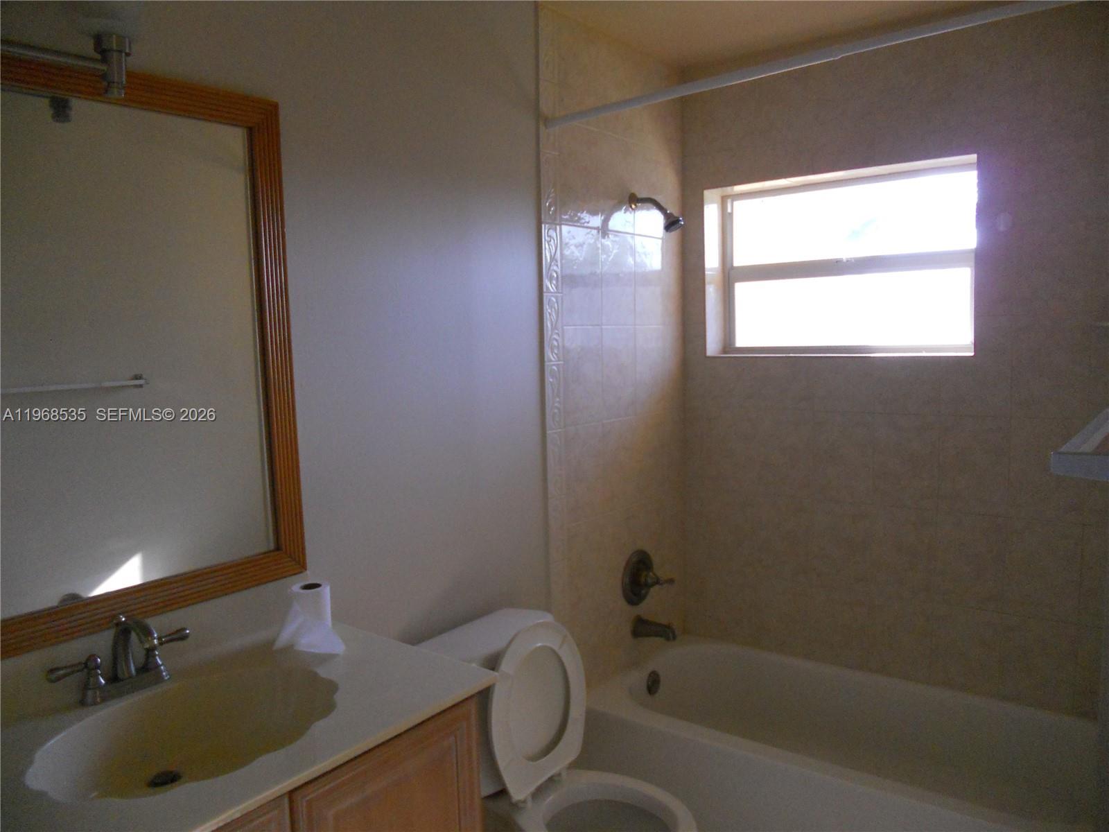 22 Sw 14th Ter Property Photo 7