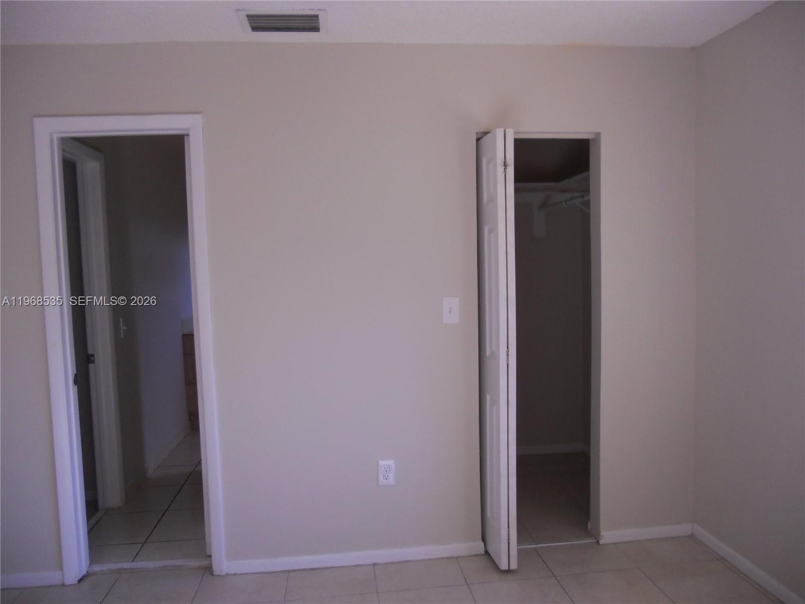 22 Sw 14th Ter Property Photo 10