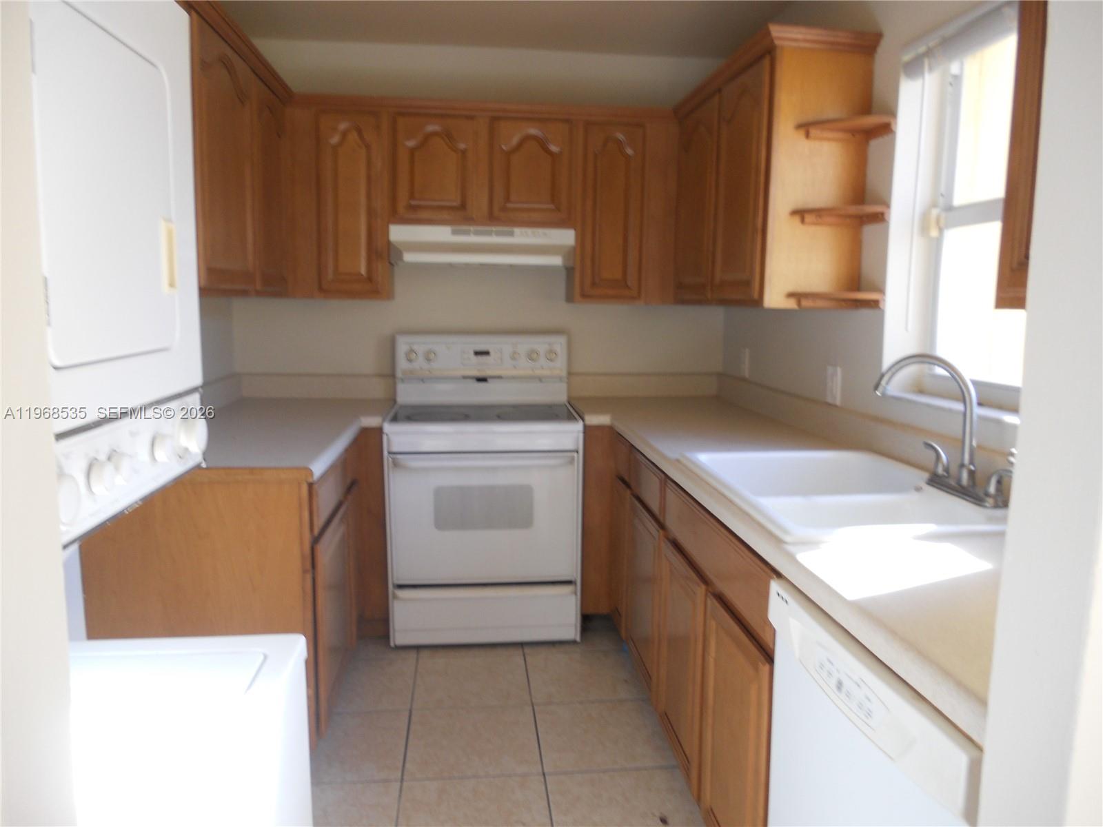 22 Sw 14th Ter Property Photo 12