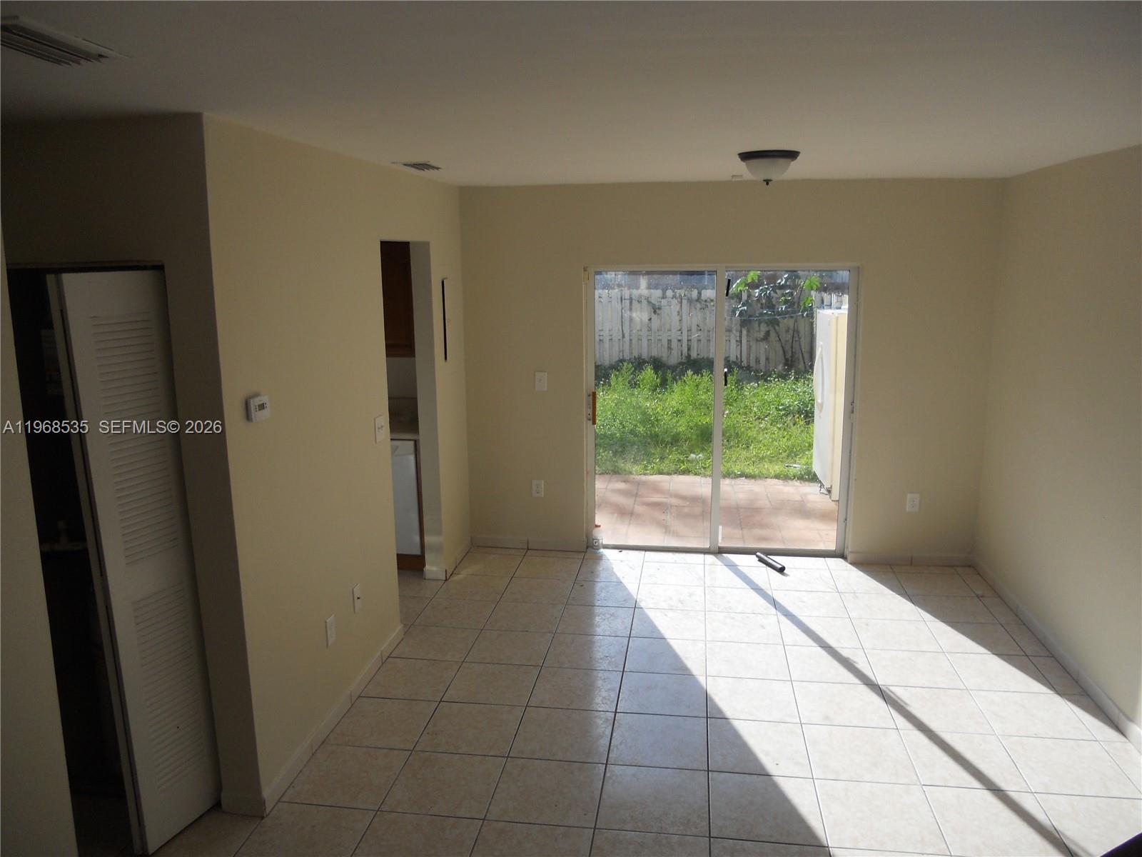 22 Sw 14th Ter Property Photo 13