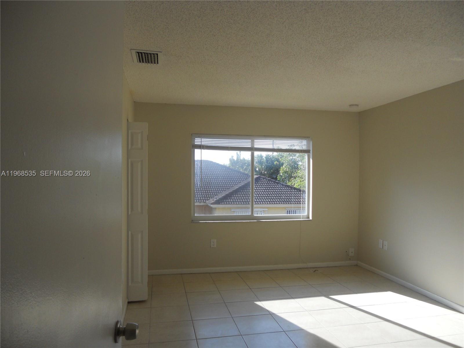 22 Sw 14th Ter Property Photo 14