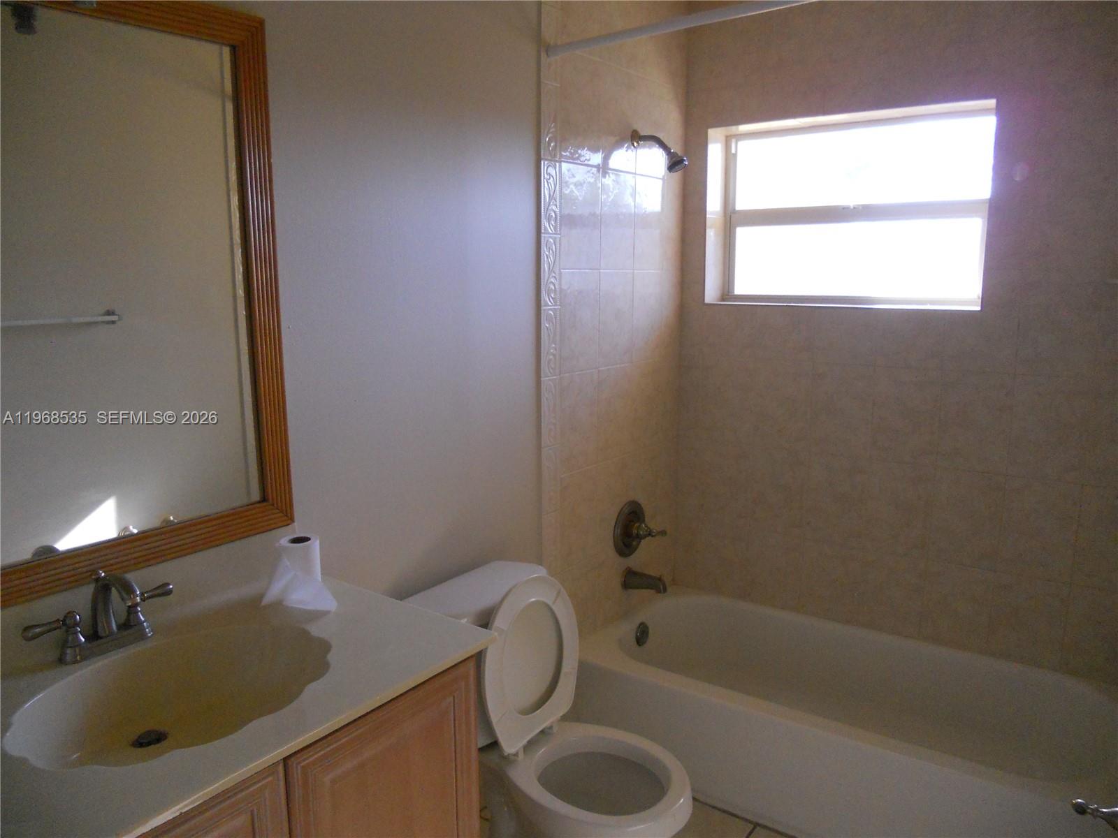 22 Sw 14th Ter Property Photo 15