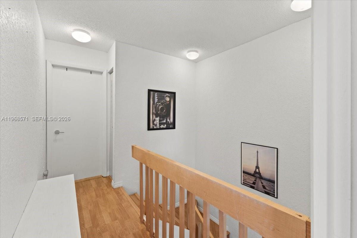 307 Waterside Dr Property Photo 15