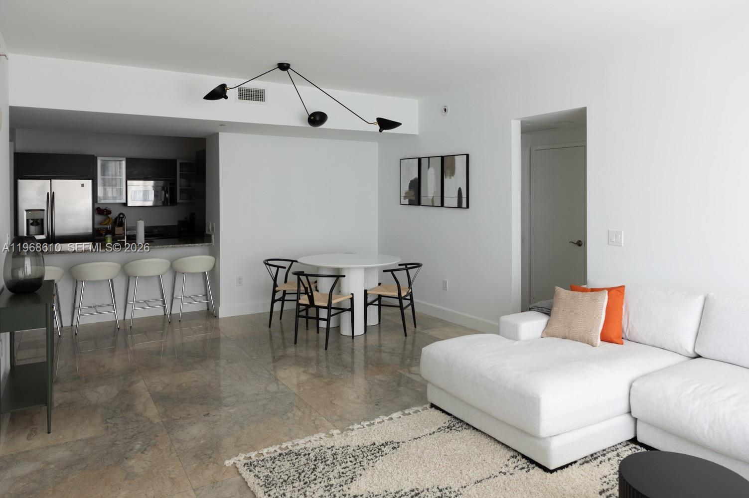 950 Brickell Bay Dr 1504 Property Photo 6