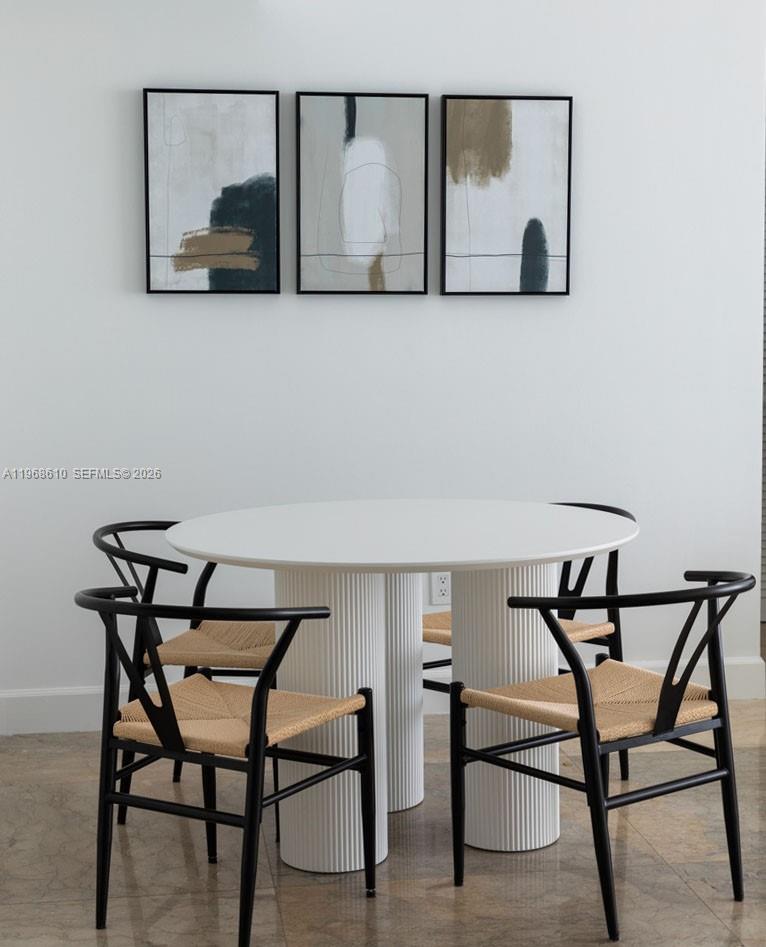 950 Brickell Bay Dr 1504 Property Photo 8