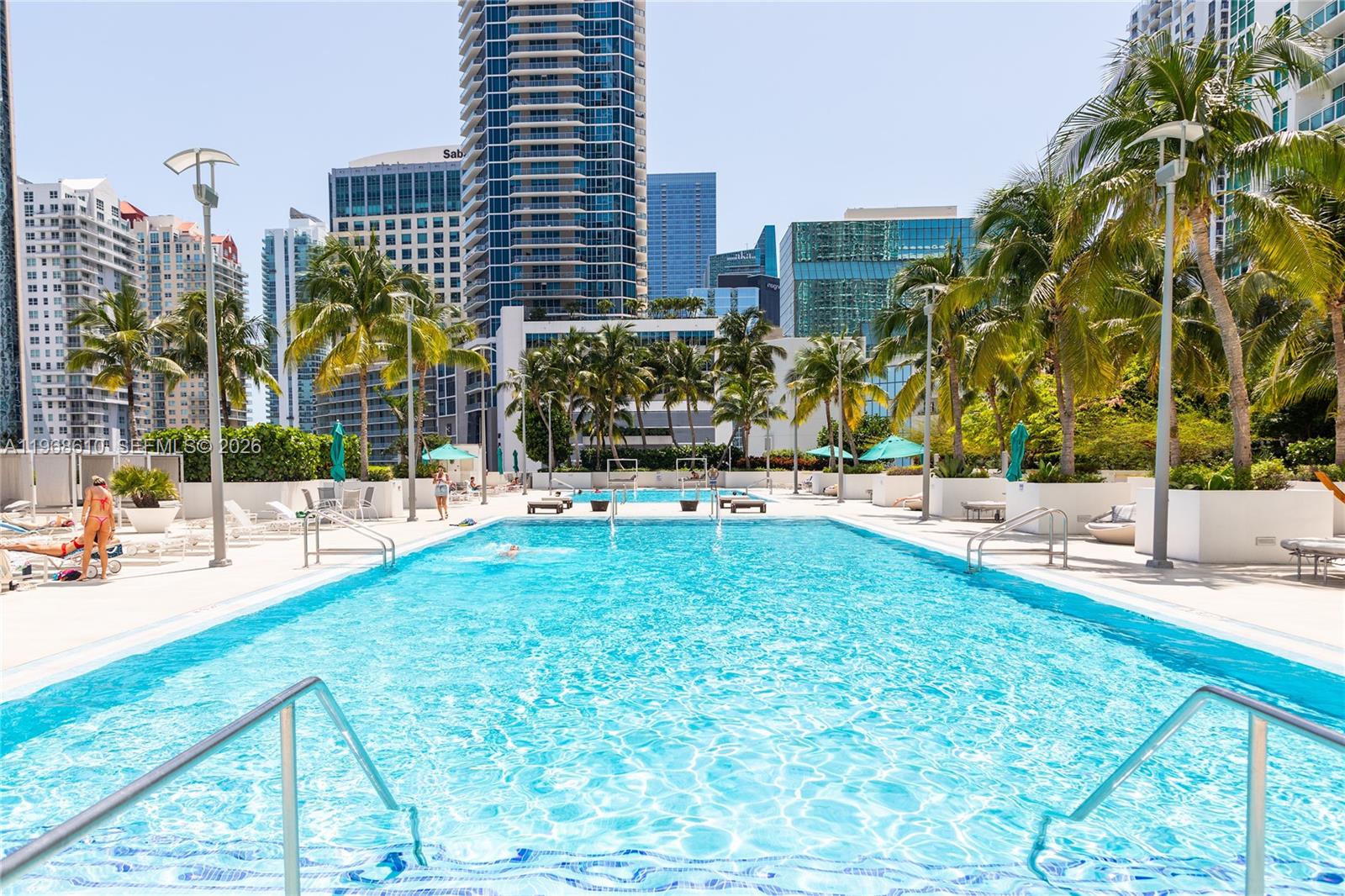 950 Brickell Bay Dr 1504 Property Photo 12