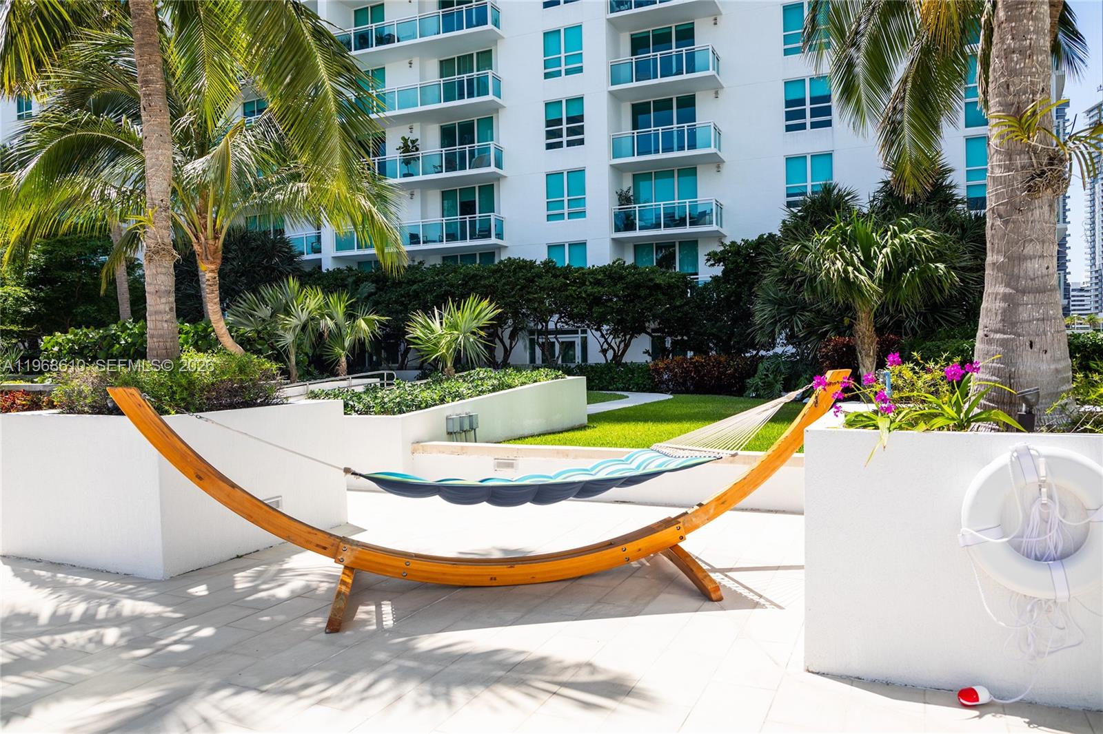950 Brickell Bay Dr 1504 Property Photo 13