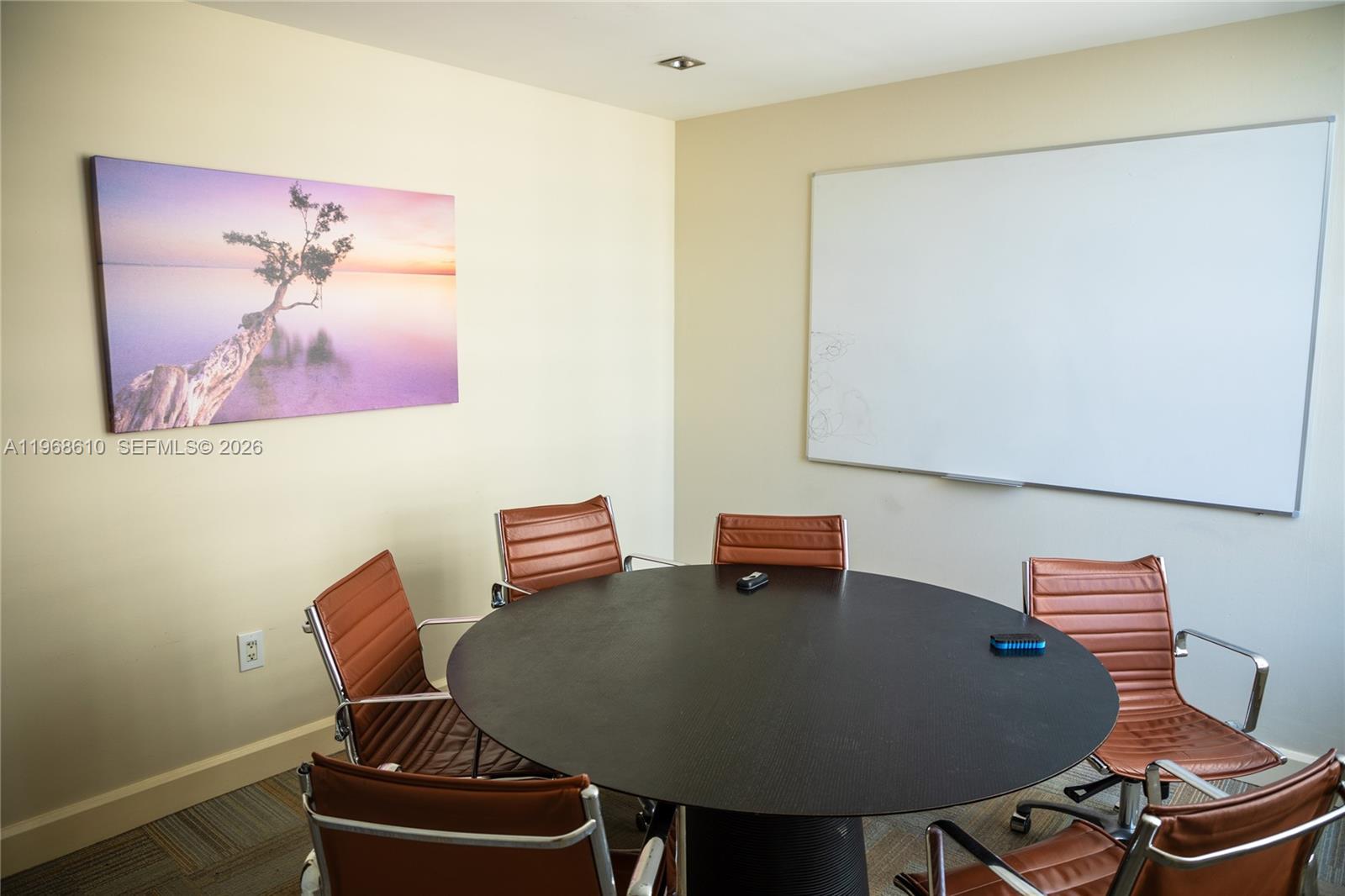 950 Brickell Bay Dr 1504 Property Photo 19