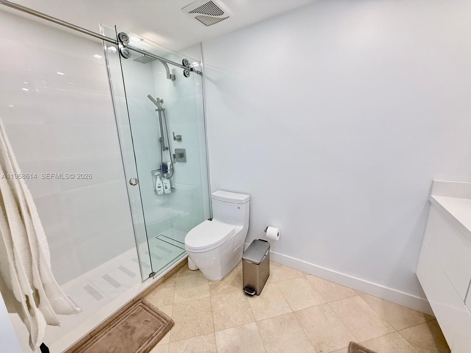 2100 N Ocean Blvd 12d Property Photo 29