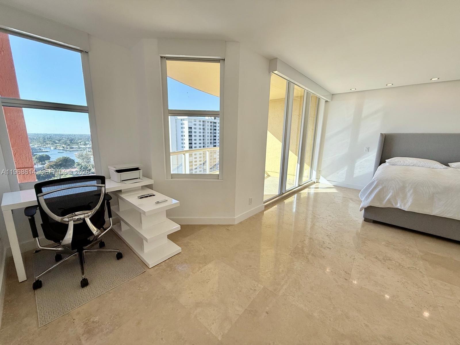 2100 N Ocean Blvd 12d Property Photo 30