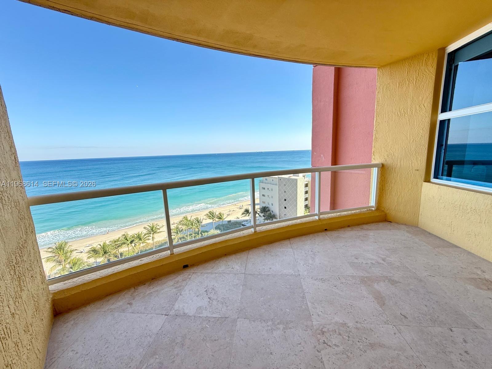 2100 N Ocean Blvd 12d Property Photo 31
