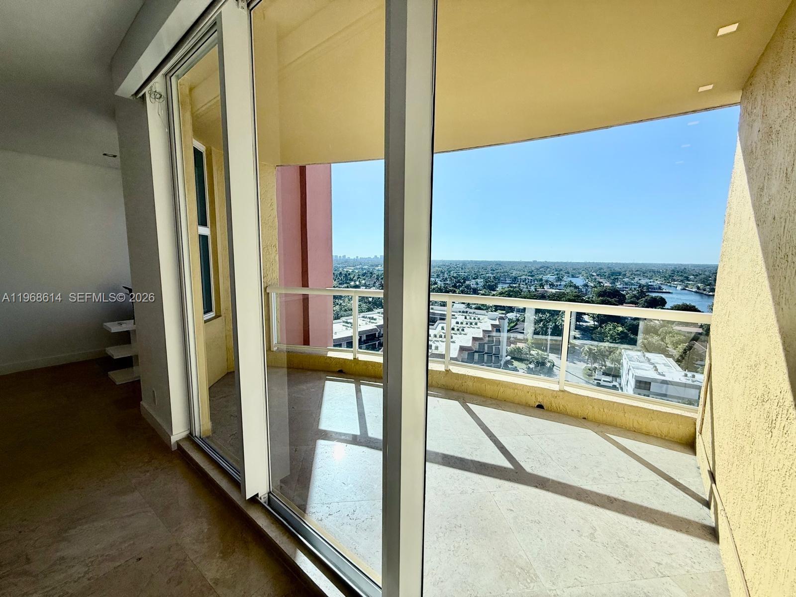 2100 N Ocean Blvd 12d Property Photo 32