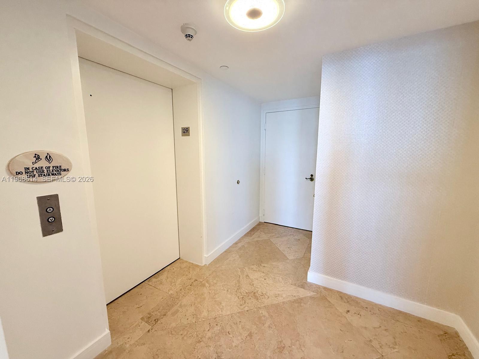 2100 N Ocean Blvd 12d Property Photo 37