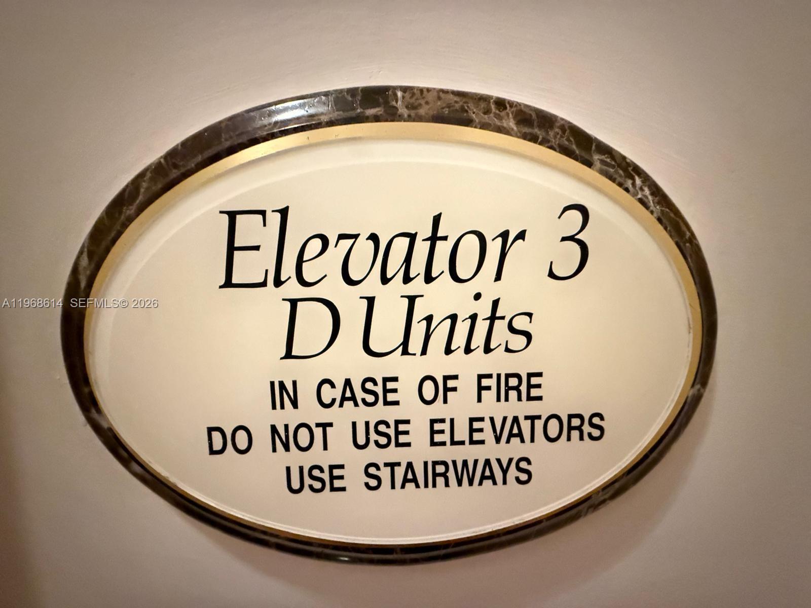 2100 N Ocean Blvd 12d Property Photo 38