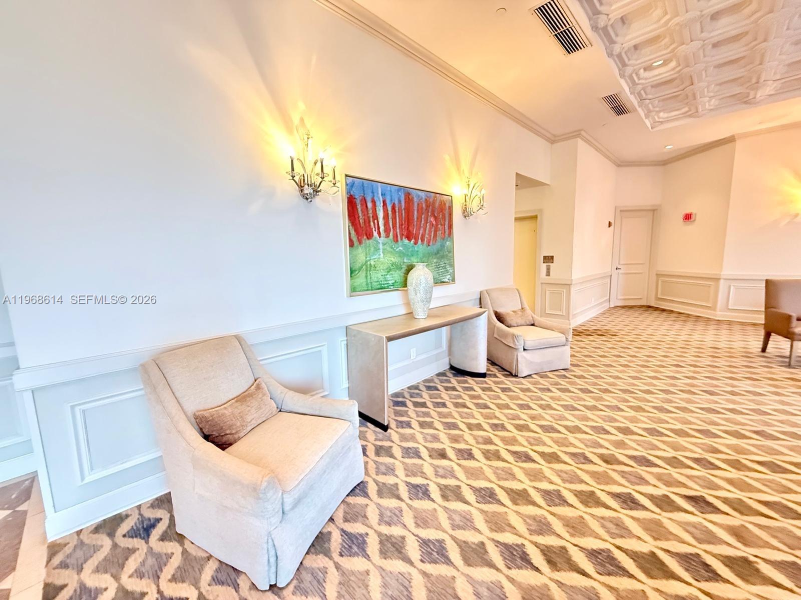 2100 N Ocean Blvd 12d Property Photo 43