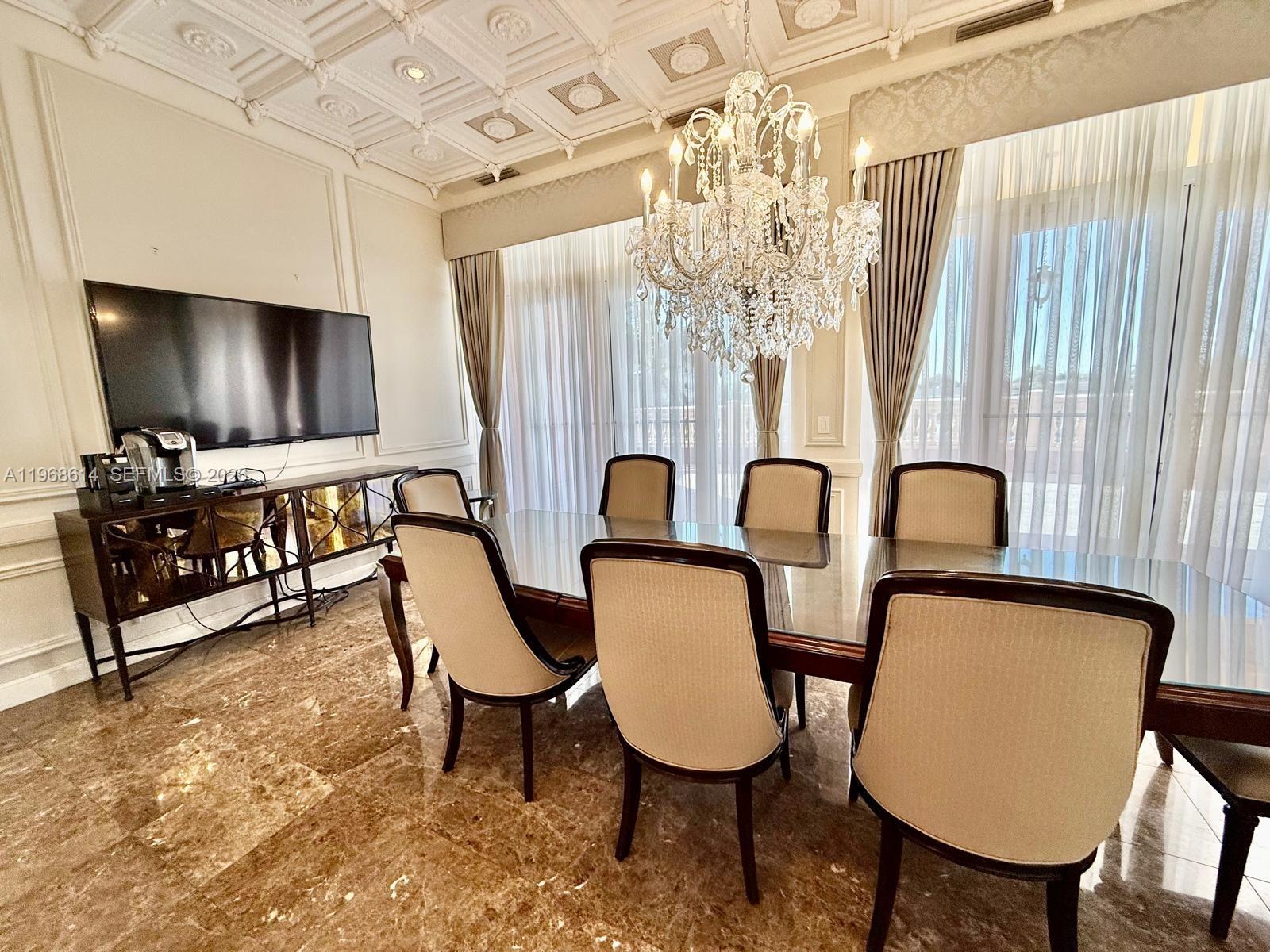 2100 N Ocean Blvd 12d Property Photo 44
