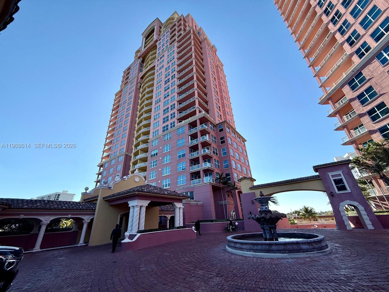 2100 N Ocean Blvd 12d Property Photo 46