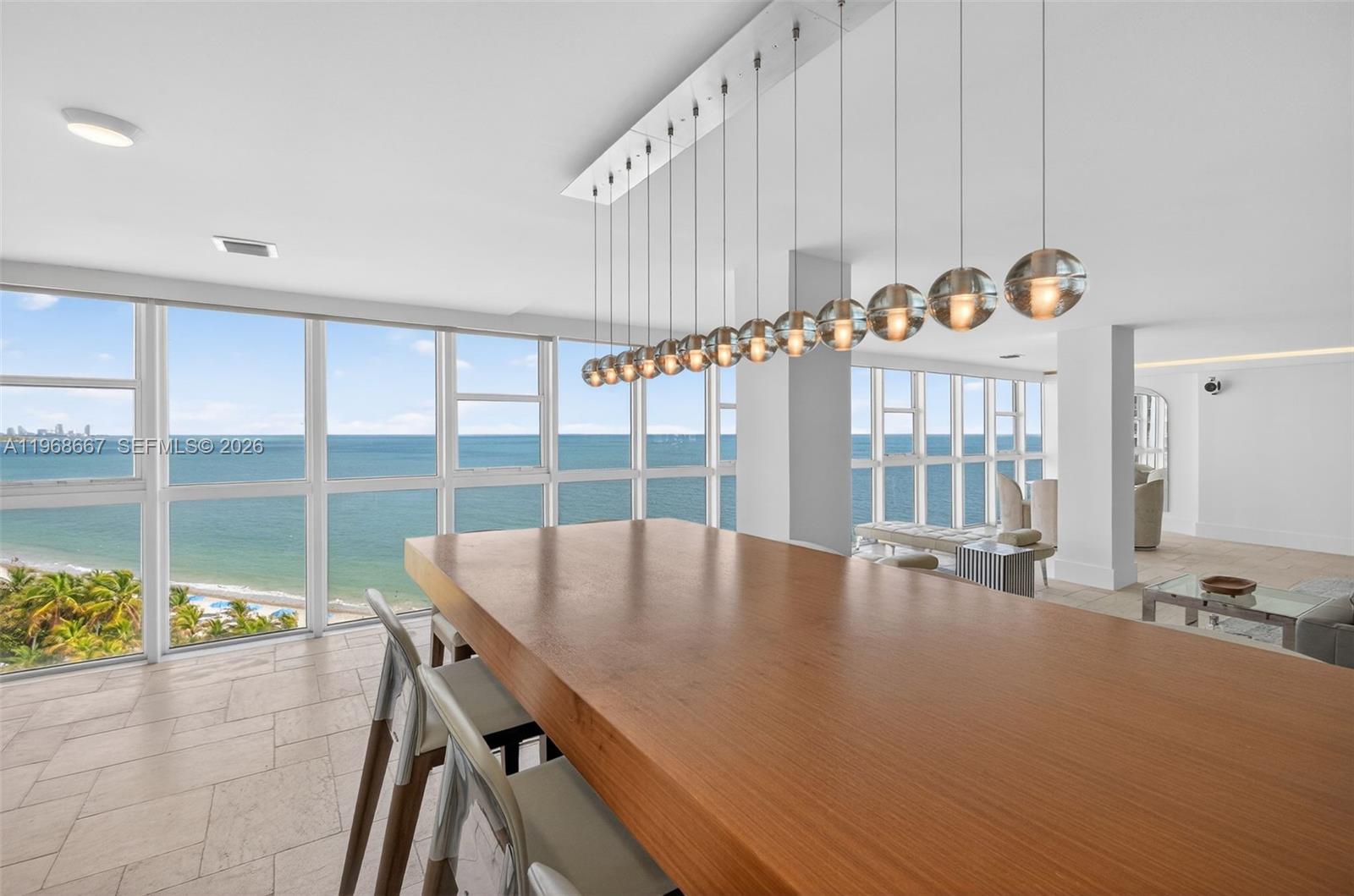 600 Grapetree Dr 11bn Property Photo 16