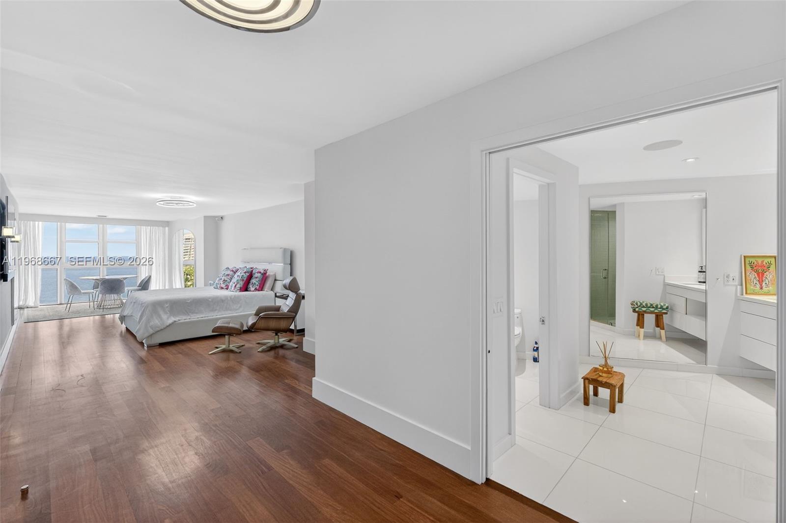 600 Grapetree Dr 11bn Property Photo 35
