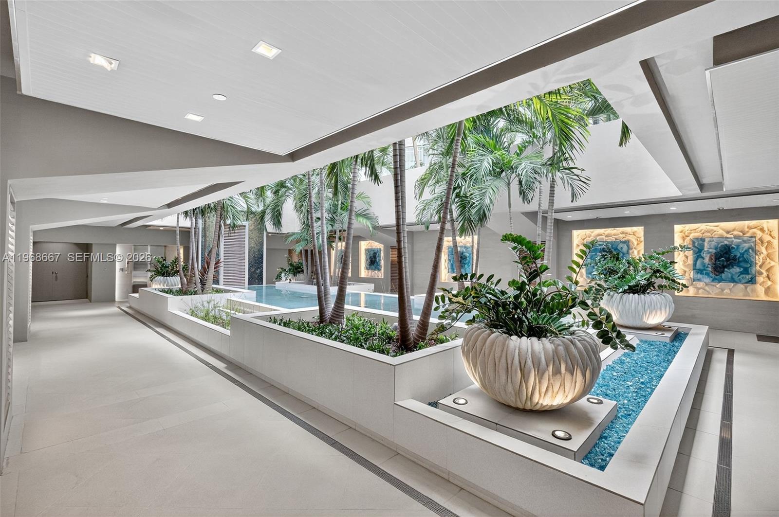 600 Grapetree Dr 11bn Property Photo 39