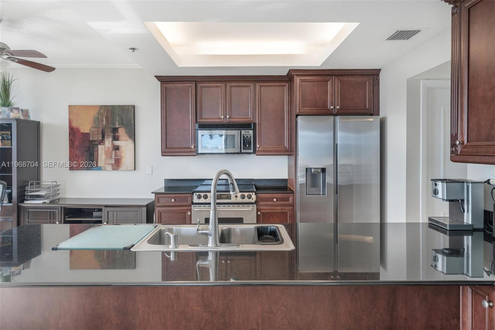 300 Three Islands Blvd Ph4a Property Photo 10